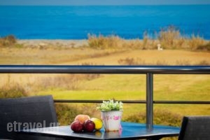 Kronos Villas_best deals_Villa_Crete_Chania_Kissamos