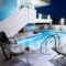 Kronos Villas_travel_packages_in_Crete_Chania_Kissamos