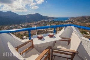 Castelopetra_holidays_in_Hotel_Cyclades Islands_Amorgos_Katapola