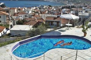 Thea Home Hotel_travel_packages_in_Sporades Islands_Skopelos_Skopelos Chora