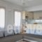 Casa Kalypso Suites & Villa_best deals_Villa_Sporades Islands_Alonnisos_Patitiri