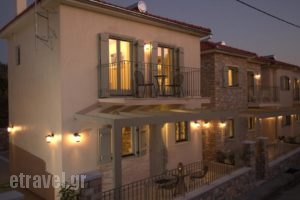 Chroma Pelion Villas_best deals_Villa_Thessaly_Magnesia_Trikeri