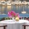 Paros Paradise Apartments hollidays