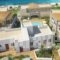 Maravel Apartments_accommodation_in_Apartment_Crete_Rethymnon_Rethymnon City