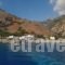 Artemis Studios_accommodation_in_Hotel_Crete_Chania_Sfakia