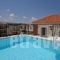 Zeus Village_holidays_in_Hotel_Crete_Chania_Galatas