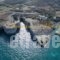 Papafragas Studios_best deals_Hotel_Cyclades Islands_Milos_Adamas