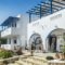 Adia Sunset Studios_best prices_in_Hotel_Dodekanessos Islands_Kasos_Kasos Chora