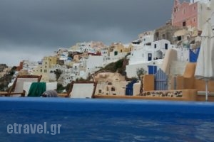 Goddess Lethe_accommodation_in_Hotel_Cyclades Islands_Sandorini_Sandorini Rest Areas