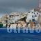 Goddess Lethe_accommodation_in_Hotel_Cyclades Islands_Sandorini_Sandorini Rest Areas