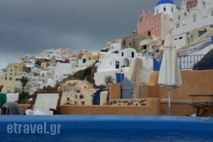 Goddess Lethe_best deals_Hotel_Cyclades Islands_Sandorini_Sandorini Rest Areas