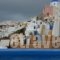 Goddess Lethe_best deals_Hotel_Cyclades Islands_Sandorini_Sandorini Rest Areas