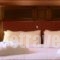 Selestina Boutique Hotel_best deals_Hotel_Central Greece_Evritania_Karpenisi