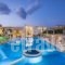 Oscar Suites & Village_holidays_in_Hotel_Crete_Chania_Platanias