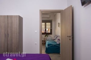 Patriko_lowest prices_in_Hotel_Macedonia_Halkidiki_Ierissos