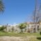 Georgia Old Town Apartments_best deals_Apartment_Dodekanessos Islands_Rhodes_Rhodes Chora