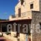 Villa Elina_holidays_in_Villa_Crete_Chania_Platanias