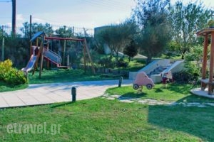 Villa Metaxas_best deals_Villa_Crete_Heraklion_Stalida