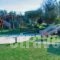 Villa Metaxas_best deals_Villa_Crete_Heraklion_Stalida