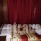 Elatos Rooms_best deals_Room_Central Greece_Evritania_Neo Mikro Chorio