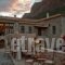 Archontiko Hatzipanayioti_accommodation_in_Hotel_Peloponesse_Arcadia_Leonidio