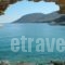 Ostria Studios - Spilia_holidays_in_Hotel_Cyclades Islands_Folegandros_Folegandros Chora