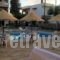 Elpida Aparthotel Gouves hollidays