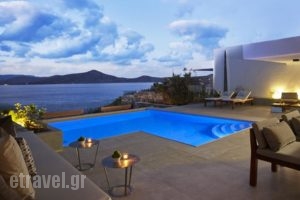 Elounda Peninsula All Suite Hotel_travel_packages_in_Crete_Lasithi_Aghios Nikolaos