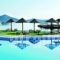 Porto Elounda Golf & Spa Resort_travel_packages_in_Crete_Lasithi_Aghios Nikolaos