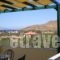 Vasiliki Studios_best deals_Hotel_Aegean Islands_Lesvos_Petra