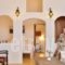 Villa Fegari_travel_packages_in_Cyclades Islands_Sandorini_Fira