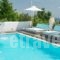 Mare Monte Small Boutique Hotel_best deals_Hotel_Aegean Islands_Thasos_Thasos Chora