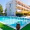 Feakion Hotel_accommodation_in_Hotel_Ionian Islands_Corfu_Gouvia