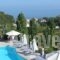 Daphne Hotel_accommodation_in_Hotel_Aegean Islands_Samos_Karlovasi