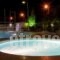 Hotel Maria_travel_packages_in_Aegean Islands_Thasos_Thasos Chora