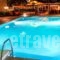 Hotel Maria_accommodation_in_Hotel_Aegean Islands_Thasos_Thasos Chora