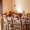 Sarris House_best deals_Hotel_Crete_Chania_Maleme