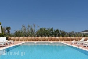 Villa Minos_accommodation_in_Villa_Crete_Heraklion_Gouves