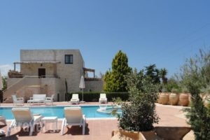 Villa Minos_best deals_Villa_Crete_Heraklion_Gouves