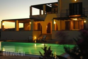 Villa Lahania_accommodation_in_Villa_Dodekanessos Islands_Rhodes_Rhodes Rest Areas