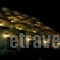 Panorama Apartments_best deals_Apartment_Piraeus Islands - Trizonia_Trizonia_Trizonia Rest Areas