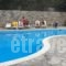 Voula Ilias Studios_lowest prices_in_Hotel_Dodekanessos Islands_Kalimnos_Kalimnos Rest Areas