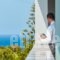 Galaxy Iraklio Hotel_best deals_Hotel_Crete_Heraklion_Aghia Pelagia