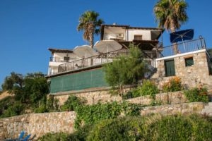 Villa Chara_holidays_in_Villa_Macedonia_Halkidiki_Chalkidiki Area