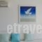 Alexandra's Beach House_lowest prices_in_Hotel_Cyclades Islands_Kea_Kea Chora