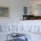 Alexandra's Beach House_best deals_Hotel_Cyclades Islands_Kea_Kea Chora