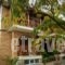 Archodariki_best deals_Hotel_Macedonia_Halkidiki_Ierissos