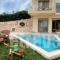 Villa Selene_travel_packages_in_Crete_Heraklion_Ammoudara