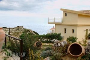 Villa Selene_holidays_in_Villa_Crete_Heraklion_Ammoudara