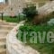 Villa Selene_best deals_Villa_Crete_Heraklion_Ammoudara